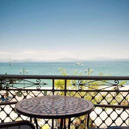 Seafront Stone Suites 보니차 외부 사진